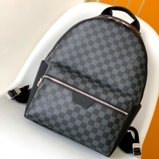 LV Backpacks